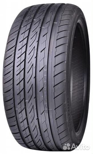 Ovation VI-388 265/30 R19 93W