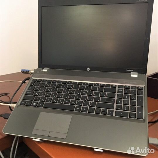 Новая подставка для ноутбука, планшета