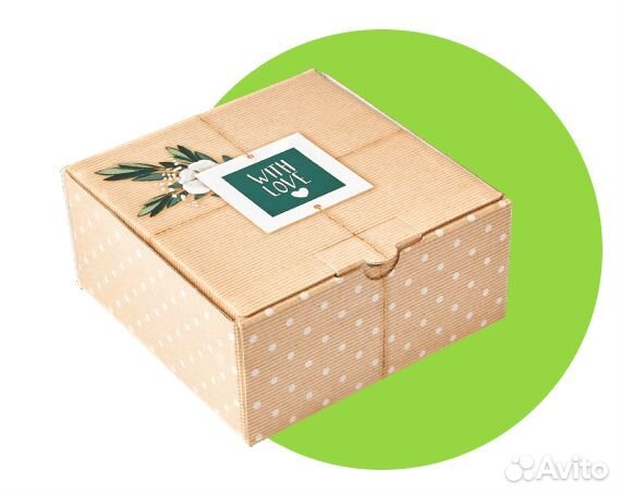 Вахта. Укладчик картона с питанием и жильём