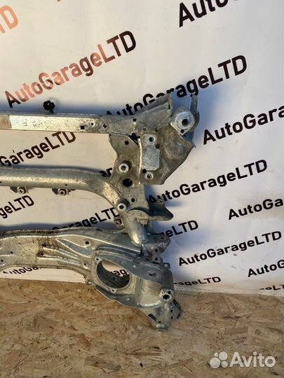 Подрамник передний Bmw 2-Series G42