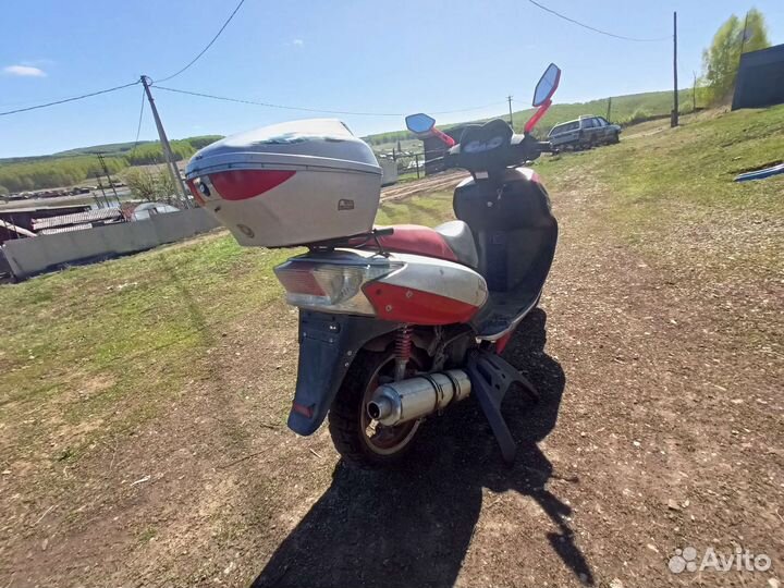 Ирбис нирвана продажа-обмен