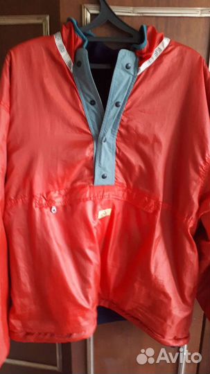 Толстовка мужская р-р 54 - 56