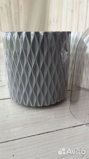 Органайзер для косметики