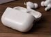 AirPods Pro 2 (Лучшая версия)