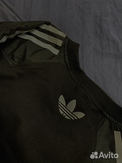 Мужские вещи пакетом 50 52