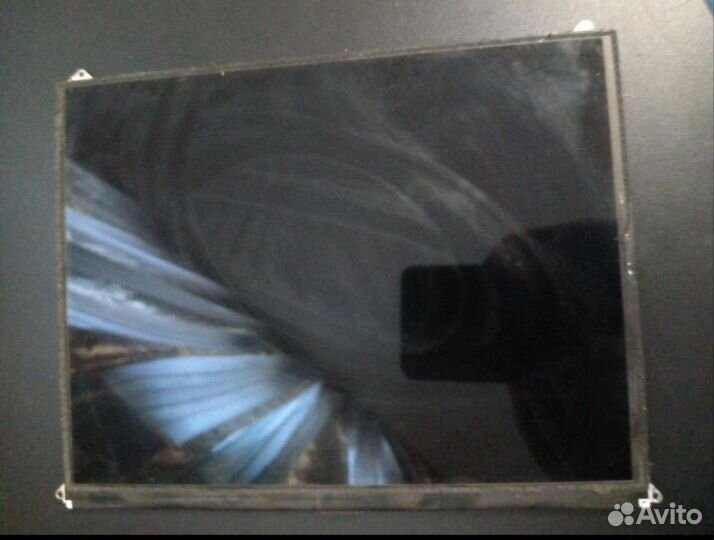 Дисплэй iPad (A1395)
