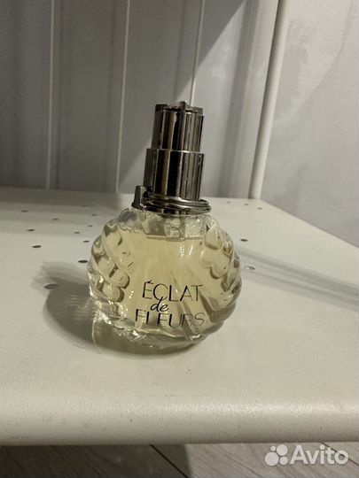 Парфюмерная вода lancome La Nuit Tresor