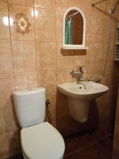 Комната 12 м², 2/3 эт.