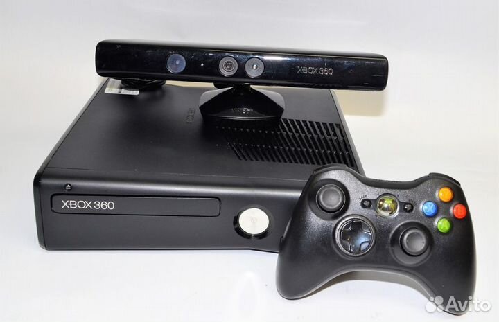 Продажа обмен PS1- PS2- PS3- PS4-xbox-360-ONE