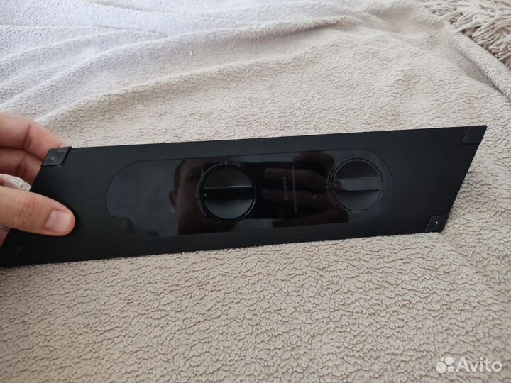 Вертикальная подставка Ps4