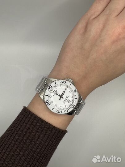 Женские наручные часы tissot T120.210.11.011.00