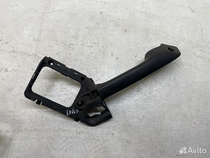 Ручка двери внутренняя для Opel Vectra A