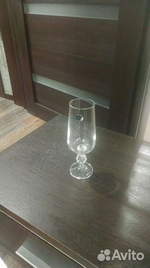 Стекло разное по 1шт,для коллекции