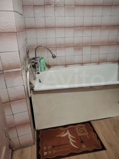 Дом 48,3 м² на участке 4,4 сот.