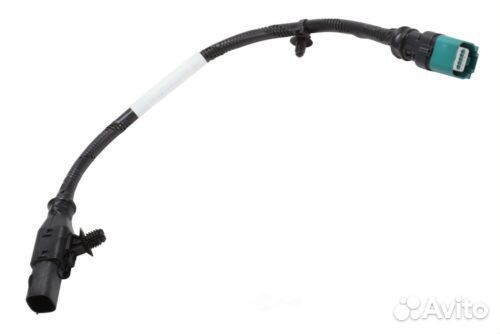 Жгут проводки рулевой рейки