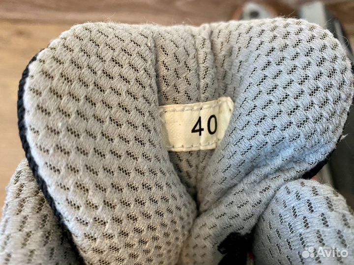 Коньки роликовые ск (Спортивная Коллекция)