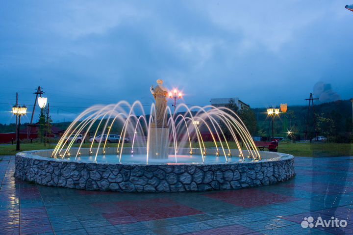 Tamron AF 28-80mm f/3.5-5.6 Aspherical