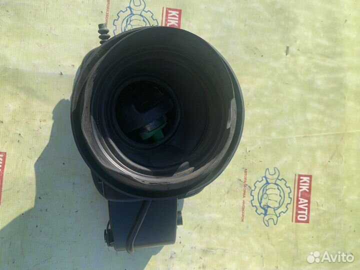 Лючок бензобака Bmw x5 e70