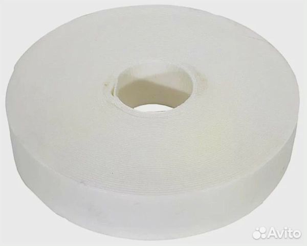 Лента уплотнительная ппэ
