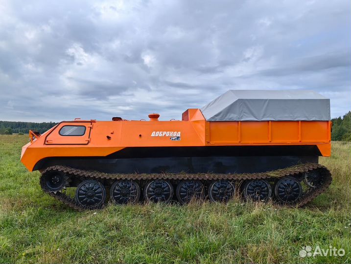 Мтлбу Тент