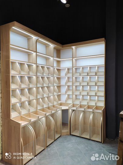 Мебельщик, столяр, плотник, сборщик мебели