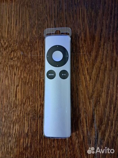 Пульт Apple Remote A1294