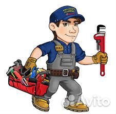 Рабочие на сборку. Без опыта/Вахта