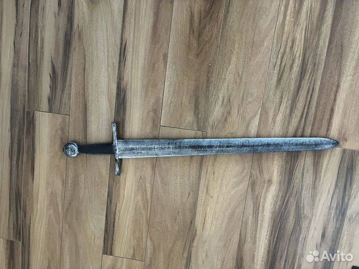 Бластеры Nerf