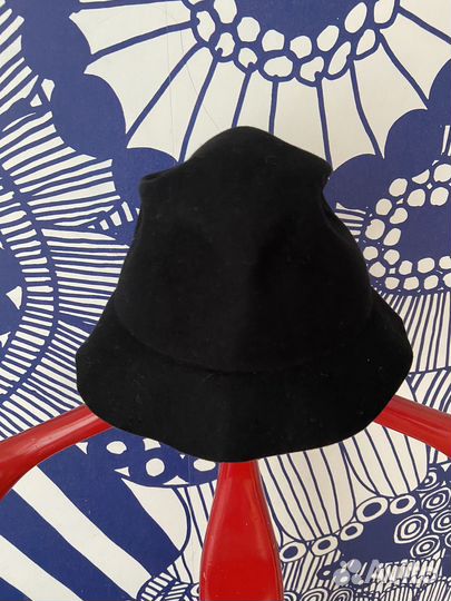 Шляпа женская Richmond