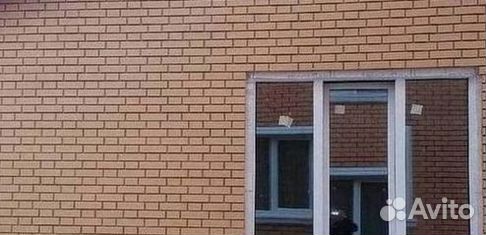 Пластиковые окна от производителя