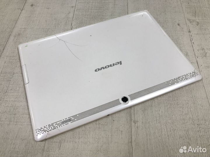 Lenovo TAB 2 A10-70L LTE 16/2Gb