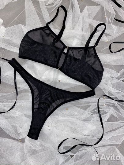 Шью на заказ