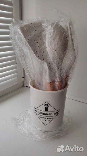 Набор для кухни