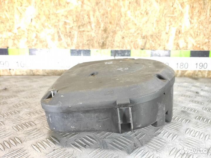 Корпус воздушного фильтра Volkswagen Polo 1994-199