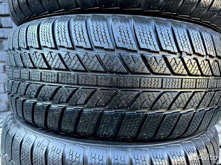 Jinyu Winter JW-51 205/55 R16