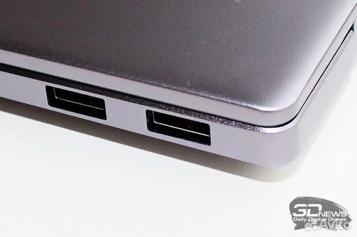 Huawei matebook 14 klvf-X сенсорный IPS 2160x1440
