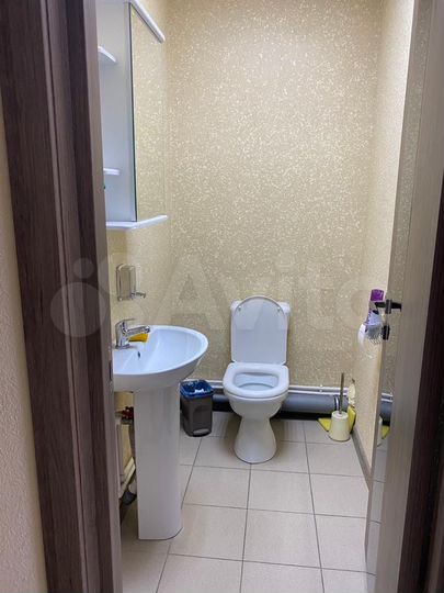 Свободного назначения, 147 м²