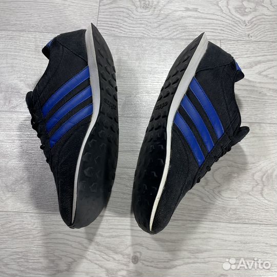 Кроссовки Adidas Racer