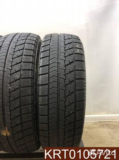 Bridgestone Blizzak VRX 195/65 R15 99B