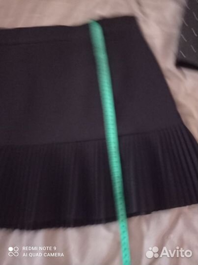 Юбка женская 44 46