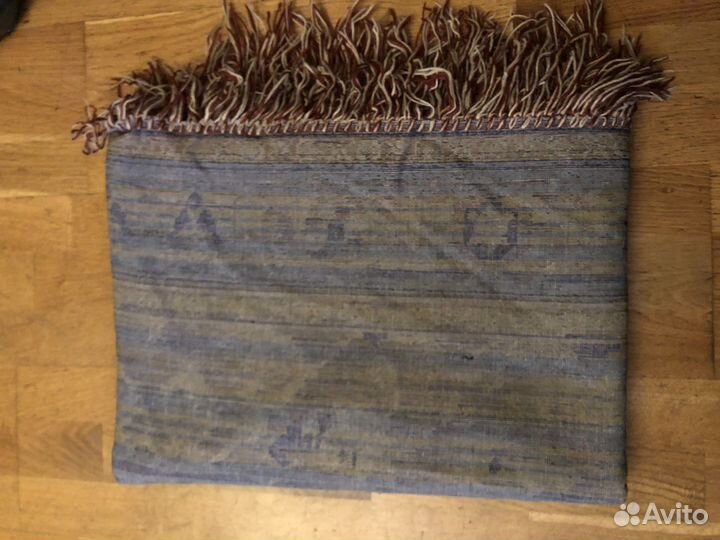 Ковер восточный