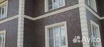 Пластиковые окна от производителя