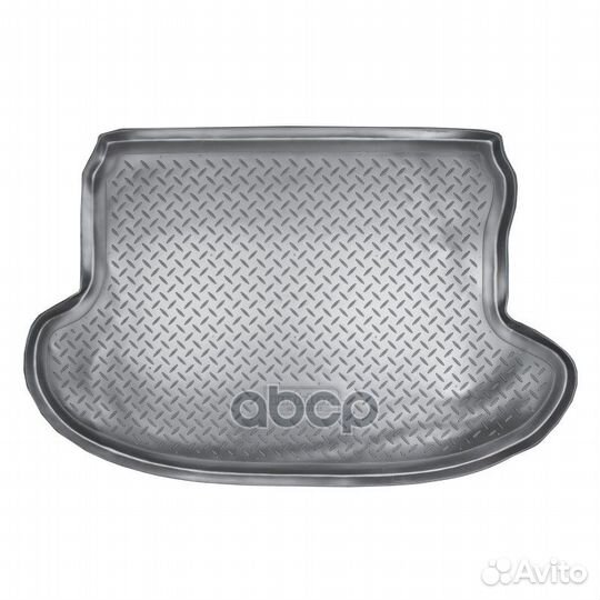 Коврики nplp3351 unidec