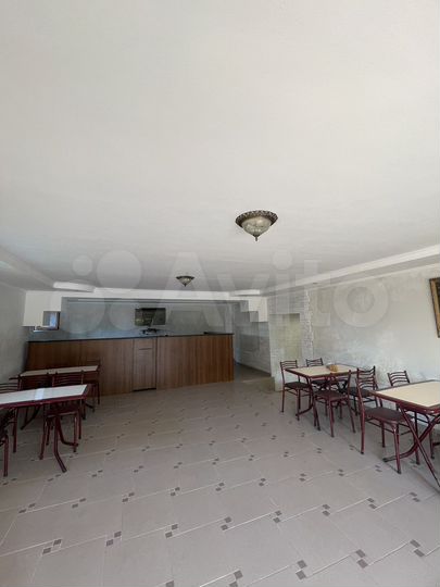 Комната 23 м², 2/3 эт.