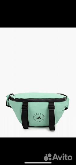 Сумка adidas By Stella MaCcartney