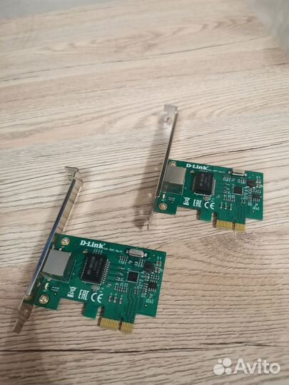 TP-link TG-3468