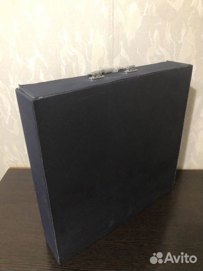 Фотобокс 40х40