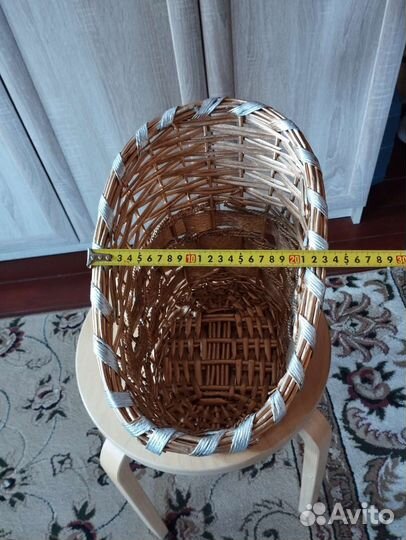 Корзины для подарков