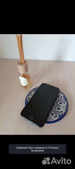 iPhone 6, 16 ГБ
