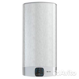 Платы для телевизоров